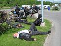 Schweden Tour09 (131)